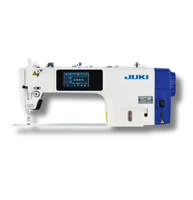 Machine à coudre à grande vitesse DDL-8000C JUKIS