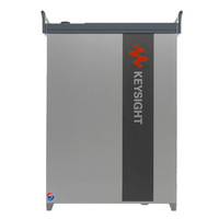 Analyseur de réseau micro-ondes Keysight série PNA-X N5241B N5242B N5244B N5245B N5247B 10 MHz-67 GHz 2/4 ports