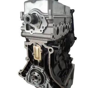 Motor Lang Blok Voor Matiz F8cv Matiz 0.8l Houten Doos Chevrolet Bs Cummins Isf 2.8 Motor 24 Hilux 2.8 Gd6 Motor Te Koop