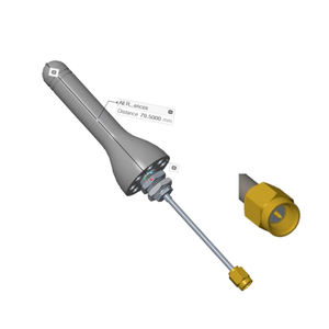 <span class=keywords><strong>Antena</strong></span> exterior Omni 2,4 GHz 5dBi Waterpoof SMA WiFi <span class=keywords><strong>Antena</strong></span> 4G LTE GSM con conector SMA <span class=keywords><strong>Cable</strong></span> de 3 <span class=keywords><strong>metros</strong></span> - Product Image 4