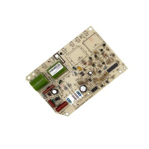 W10920631 Gas <b>Stove</b> Spark Module Electric Igniter For Cooktop Parts Durable 290g - Product Image 1