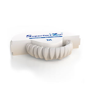 Aidite <span class=keywords><strong>CAD</strong></span>/<span class=keywords><strong>CAM</strong></span> <span class=keywords><strong>dental</strong></span> zirconia <span class=keywords><strong>blanks</strong></span> materiale per denti finti per clinica odontoiatrica - Product Image 2