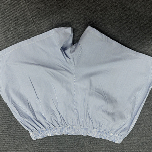 Calzoncillos bóxer elásticos CELINNE para hombre, ropa interior transpirable de ajuste holgado, calzoncillos bóxer de alta calidad para hombre - Product Image 2