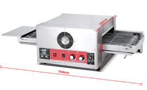 Offerta Speciale: <span class=keywords><strong>Pizza</strong></span> Margherita <span class=keywords><strong>Surgelata</strong></span> Italiana da 360g, Rotonda 12 Pollici, Selezione GVerdi, Prodotta in Italia - Product Image 3