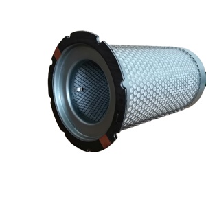 Séparateur d'huile pour compresseur d'air industriel Manny 6.3566.0, état neuf - Product Image 2