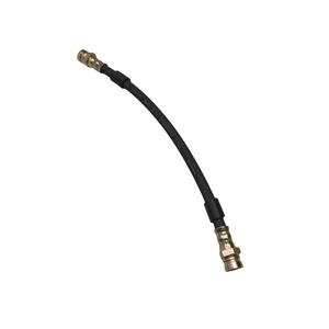 Manguera de embrague Mazda GJ6A41380 para Mazda 6 03-12, pieza de repuesto - Product Image 1