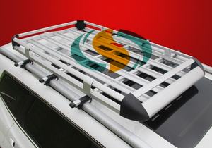 Pour <span class=keywords><strong>mercedes</strong></span>-benz EQA galerie <span class=keywords><strong>de</strong></span> <span class=keywords><strong>toit</strong></span> noir cadre <span class=keywords><strong>de</strong></span> bagages unique tirer porte-bagages cargo <span class=keywords><strong>tente</strong></span> sortante porte-bagages transfrontalier - Product Image 3