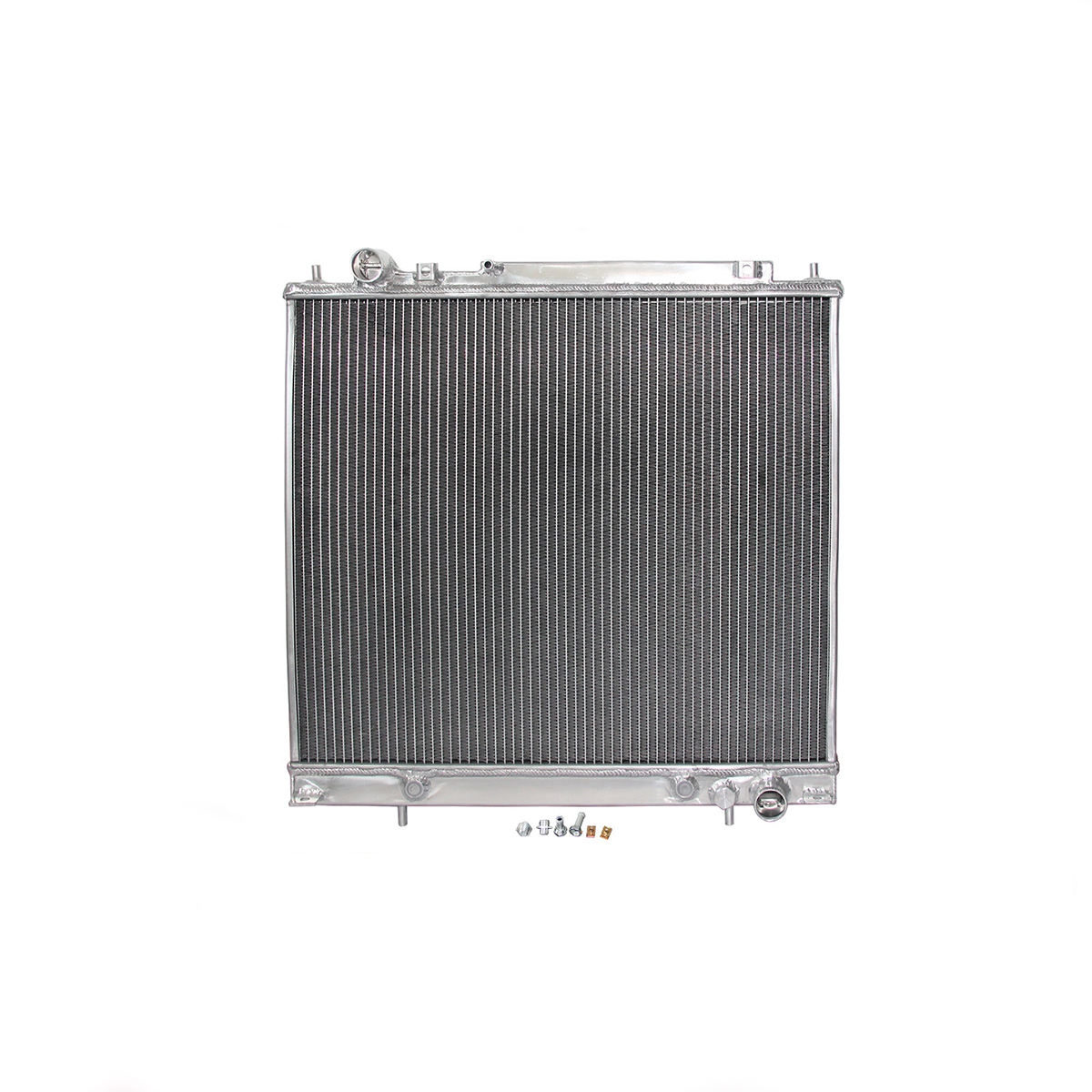 Buy In Bulk Zx14 Radiator Silicone Hose Kit Included | Alibaba.com