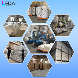 Sillas de Hotel Económicas en Oferta LEDA, Sillas Plegables para Banquetes, Bodas y Eventos - Product Image 6