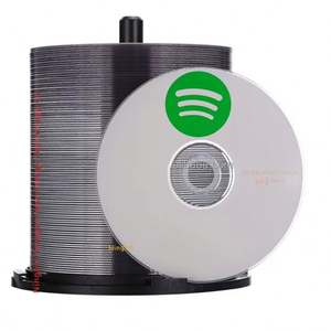 Recarga Individual de 1 Mes, Cuenta Personal Estable de <span class=keywords><strong>Spotify</strong></span> Premium, Sin Invitación a Grupo <span class=keywords><strong>Familiar</strong></span>, 1 Unidad - Product Image 3