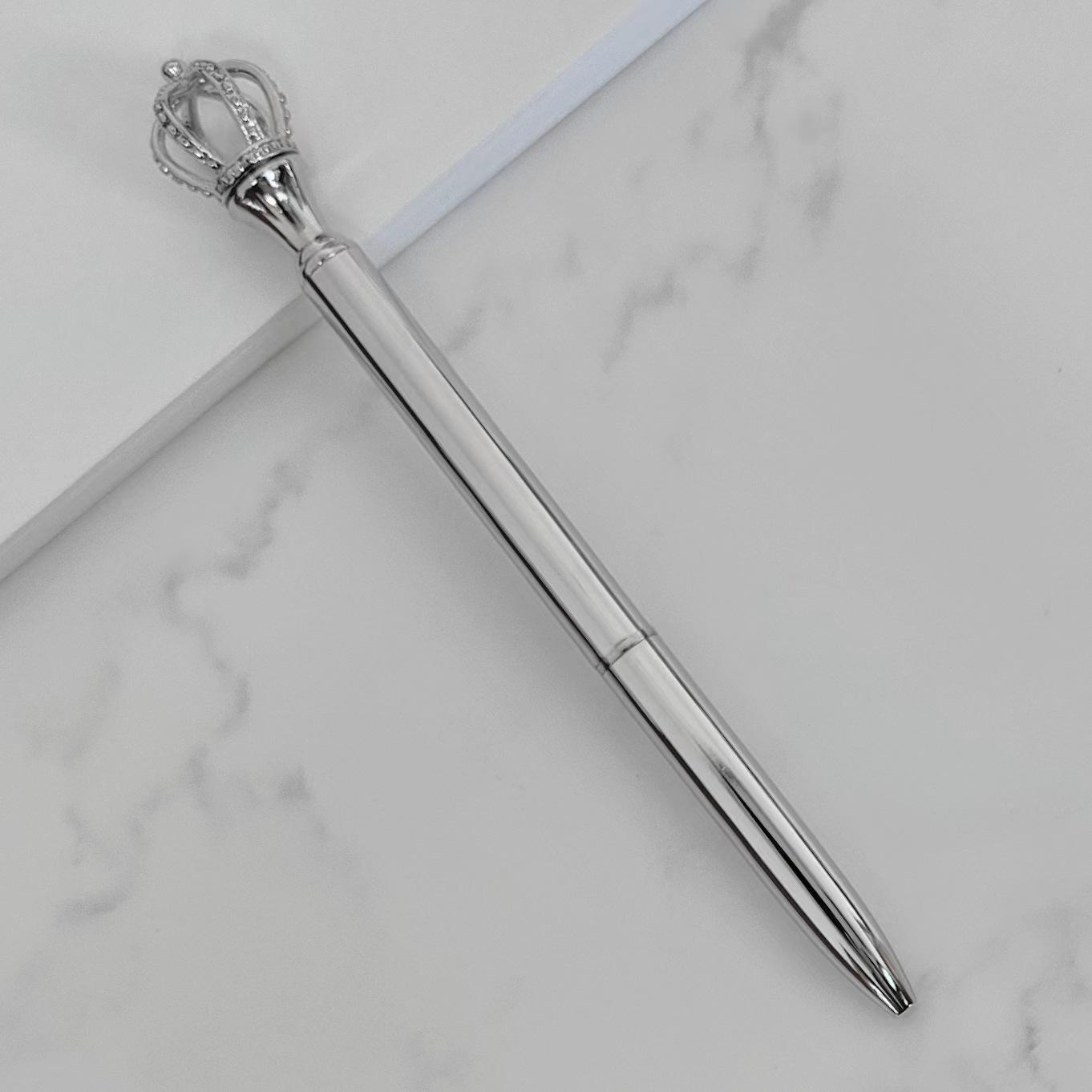 โครเมี่ยมสว่าง