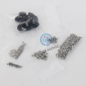 Domino DB5-0160502 D-Typ A-Serie Druckkopf-Schraubensatz T für Tintenstrahldrucker - Product Image 2