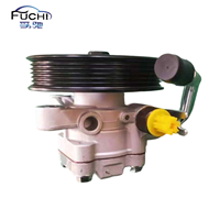 Pompe de direction assistée hydraulique 571002W200 571003J000 571003J010 571003R200 571003V200 57100A9200 pour Hyundai Veracruz 2011-2017