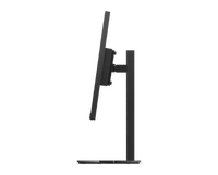 Écran de jeu Legion 27Q-10 27 pouces, moniteur Esport, DP 99% sRGB + 90% DCI-P3, 0,5 ms, 2K QHD, 240 Hz, écran IPS, ordinateur portable, ordinateur de bureau