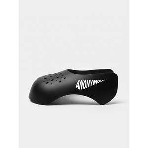 Protezione per sneaker Anonymous - Product Image 5