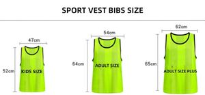 เสื้อทีมกีฬาโรงเรียนลายทางผ้าโพลีเอสเตอร์สำหรับฝึกเล่นบาสเก็ตบอลฟุตบอลออกแบบได้ตามต้องการโลโก้ส่วนตัว - Product Image 6