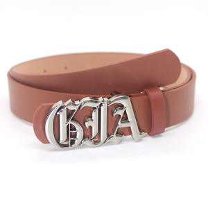 Cintura Classica in Ecopelle 2025 <span class=keywords><strong>di</strong></span> Marchi <span class=keywords><strong>di</strong></span> Moda, <span class=keywords><strong>Cinture</strong></span> Y2K da <span class=keywords><strong>Donna</strong></span> in Pelle per Uomo e <span class=keywords><strong>Donna</strong></span> - Product Image 6