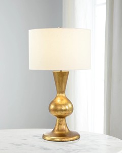 Lámpara de Escritorio de Cerámica China en Oferta, con Pantalla de Tela Verde, Luz de Estudio con Fuente LED, Alimentación Eléctrica para Hoteles - Product Image 4