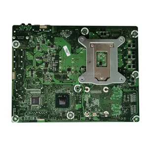 Para HP Pro 4300, placa base todo en uno 693481-001 693481-601 680258-002 H61 <span class=keywords><strong>DDR3</strong></span> - Product Image 2