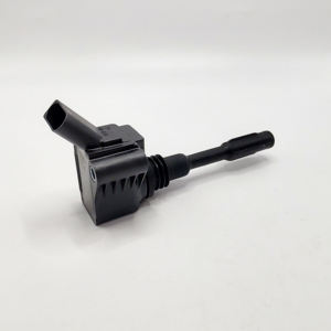 Orijinal Ea888 Gen <span class=keywords><strong>3</strong></span> Coilpack 06k110110p 06h110110m 06l110110k 06l110110h 06h110110p 06h110110l 06k110110c EA888 ateşleme bobini - Product Image 1