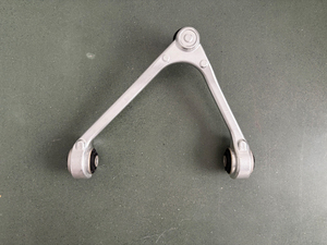 Các Bộ Phận Treo Phía Trước Xương Đòn Upper Kiểm Soát Arm XR857883 - Product Image 4