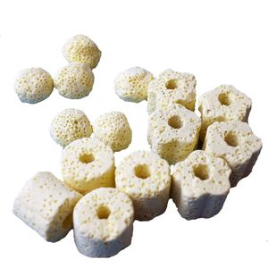 <span class=keywords><strong>Aquarium</strong></span> Filter Media Keramische Ring Bio Media Voor <span class=keywords><strong>Aquarium</strong></span> - Product Image 5