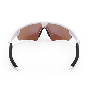 JULONG <strong>Sports</strong> Eyewear OEM Custom Cycling <strong>Sunglasses</strong> Anti Uv400 <strong>Sports</strong> <strong>Sunglasses</strong> <strong>Polarized</strong> Outdoor Adult <strong>Sports</strong> Eyewear - Product Image 5