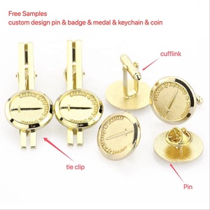 Men Pin nhà sản xuất bán buôn giá rẻ biểu tượng tùy chỉnh kim loại pin huy hiệu mềm cứng men ve áo pins tùy chỉnh - Product Image 4