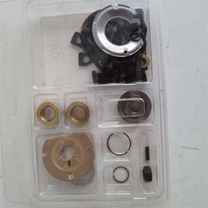 Piezas de motor de gran oferta originales mecánicas K38 K19 <span class=keywords><strong>Kit</strong></span> de reparación de turbocompresor <span class=keywords><strong>3545647</strong></span> - Product Image 6