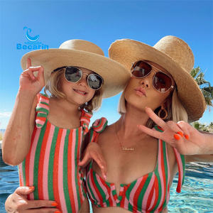 Igital-Juego de prendas de vestir para niños, juego de prendas de vestir infantiles - Product Image 2