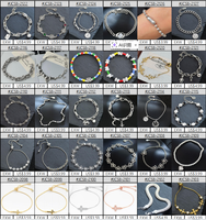 Silvere braclet Tennis Mount Lingotes de plata kilo 925 pulseras a distancia que vibran pulsera de eslabones gruesos en plata de ley