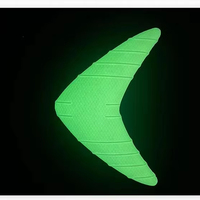 Fléchette de nettoyage des dents interactive et écologique en gros jouet de dressage de chien de guerre remorqueur durable pour petits animaux à bas prix