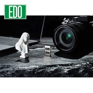 Carte mémoire CFexpress Type B haute vitesse 512 go, carte mémoire <span class=keywords><strong>CF</strong></span> <span class=keywords><strong>express</strong></span> type b pour caméra vidéo 4K - Product Image 3
