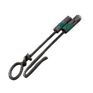 Barra de anclaje de resina de gancho de perno de ojo de coleta de suministro - Product Image 1