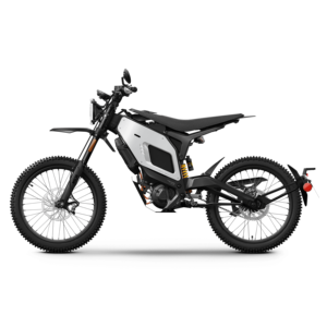 NUEVAS Motocicletas y Scooters Eléctricas <span class=keywords><strong>NIU</strong></span> XQi 3 2026, Motos Todoterreno, Listas para Enviar, Disponibles en Stock - Product Image 4