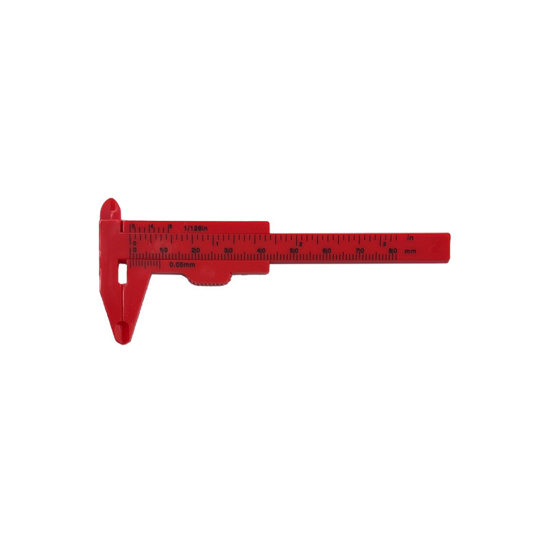 Rouge 80mm