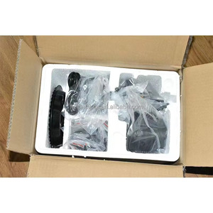 <span class=keywords><strong>Kit</strong></span> de conversion de vélo électrique Tongsheng TSDZ8 48V 750W avec <span class=keywords><strong>moteur</strong></span> central à capteur de couple pour <span class=keywords><strong>VTT</strong></span> - Product Image 6