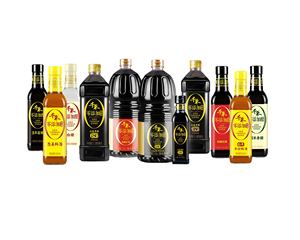 รสดีผู้ผลิตจีน150ML * 12ซอสถั่วเหลืองหวาน - Product Image 2