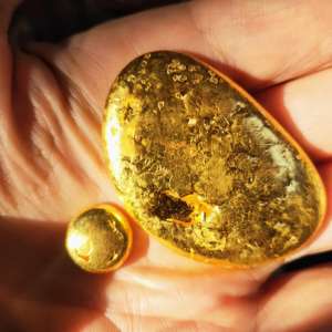 <span class=keywords><strong>RE</strong></span>-yincai Direkt vertrieb Cyanid freie Gold gewinnung Chemische Aktivkohle additive - Product Image 4