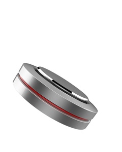 Accessori interni per <span class=keywords><strong>auto</strong></span> di lusso di fascia alta personalizzati a <span class=keywords><strong>lunga</strong></span> <span class=keywords><strong>durata</strong></span> profumo aromaterapia <span class=keywords><strong>deodorante</strong></span> per balsamo solido <span class=keywords><strong>deodorante</strong></span> - Product Image 2