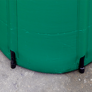 Réservoir <span class=keywords><strong>de</strong></span> stockage d'<span class=keywords><strong>eau</strong></span> <span class=keywords><strong>de</strong></span> <span class=keywords><strong>pluie</strong></span> <span class=keywords><strong>de</strong></span> 250 litres - Équipement pratique <span class=keywords><strong>de</strong></span> <span class=keywords><strong>traitement</strong></span> <span class=keywords><strong>de</strong></span> l'<span class=keywords><strong>eau</strong></span> <span class=keywords><strong>de</strong></span> <span class=keywords><strong>pluie</strong></span>, collecte d'<span class=keywords><strong>eau</strong></span> <span class=keywords><strong>de</strong></span> <span class=keywords><strong>pluie</strong></span> facile à installer - Product Image 4