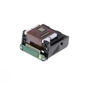 Cabezal de Impresión Original para Impresora Canon QY6-0068 <span class=keywords><strong>PIXMA</strong></span> <span class=keywords><strong>IP100</strong></span> IP110, Piezas de Impresora - Product Image 4