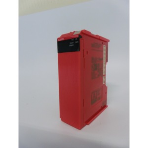 Nouvelle unité CPU de sécurité pour Nx-Sl3300, 256 points E/S, 512 Ko, SIL3 PLe EtherCAT, Série NX, Automatisation industrielle - Product Image 4