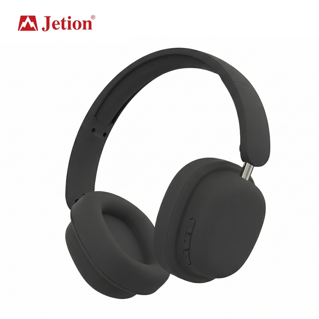 PJT-BEP2404 OEM Wireless Headphones for V5.4 3-5 Hours Battery Life Private Mold Mobile Travel Gift