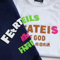 Étiquette de vêtement en silicone 3D personnalisée avec logo, transfert thermique, design en relief, patch à repasser pour vêtements, sacs, chapeaux