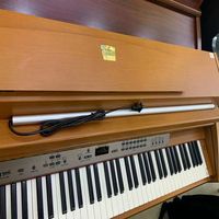 90CM Piano Moisture-proof Tube with Switch Electric Heating Tube Remove Moisture Dehumidifier Prevent Insects Mildew Rust Drying