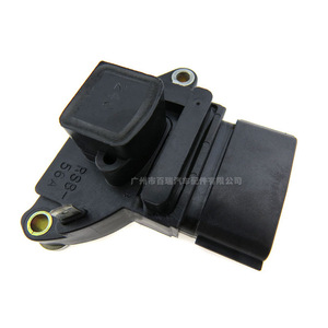 Module de commande d'allumage RSB 56 pour Toyota Nissan, pièce de rechange - Product Image 1