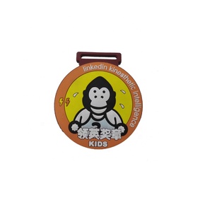 แผ่นยางพีวีซีแบบกำหนดเองแผ่นยางพีวีซีแผ่นยางซิลิโคนพร้อมตะขอและห่วง - Product Image 3