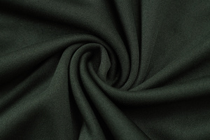 <span class=keywords><strong>Camiseta</strong></span> sin Mangas de <span class=keywords><strong>España</strong></span> 25/26, Jersey de Fútbol para Hombre, Últimos Diseños de Camisetas de Fútbol, Alta Calidad, Económico, Personalizado, Talla Grande, Clásico - Product Image 3