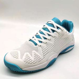 Chaussures de marche pour femmes chaussures de Tennis légères chaussures de Tennis confortables en maille baskets de Tennis absorbant les chocs de bonne qualité - Product Image 3